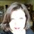 Deanna Lavery's profile image