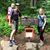 Pam N Michael Martin's profile image