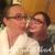 Brandy Starkey-Dodge's profile image