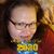 Devonna Lindley Madsen's profile image