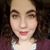 Megan Christene's profile image