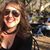 Laura Wendel's profile image