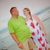 Makenzi Sparks's profile image