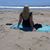 Roxanne Nichols's profile image
