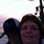 Jim Cobia's profile image