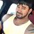 Corban Obregon's profile image