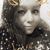 Rosio Martinez's profile image