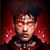 Killian Callahan's profile image