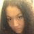 Tania Barnes's profile image