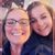 Stacy Steffens Box's profile image