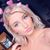Jasmine Dietman's profile image