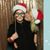 Lisa Biggers-Colley's profile image