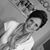 Anne Dailey's profile image