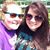 Alexis Mary Hildenbrand's profile image