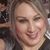 Veronica Guerra's profile image