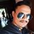 Sthita Prangya Mohanty's profile image