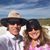 Terri Casey Taylor's profile image