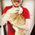 Ian McGinty's profile image