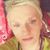 Connie Souders's profile image