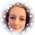 Beth Attenberger Forejt's profile image
