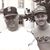 Dave Nedley's profile image