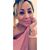 Vee Edwards's profile image