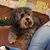 Jennifer Hopkins's profile image