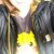 Rachael Connolly's profile image