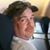 David Brines's profile image