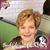 Lana Powell's profile image
