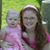 Elizabeth Ray Brekhus-Fitterer's profile image
