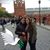 Mayte De La Torre's profile image