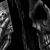 Carlos Clede's profile image