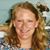 Lisa Garrett-Dempster's profile image