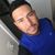 Jose Manuel Tapia Torres's profile image