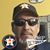 Manuel Vasquez's profile image
