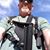Ray Brown's profile image