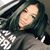 Brooklyn Anderson's profile image