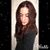 Ariana Hill's profile image