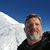 Jim Stack's profile image