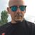 Giuseppe Pepe Basile's profile image