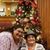 Dianna Martinez Garcia's profile image