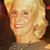Peggy Flores's profile image