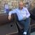 Karem Alasmar's profile image