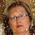 Jeri Lea Oleson's profile image