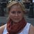 Arlene CarveyKacik's profile image