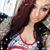 Ashley Stotz's profile image