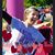 Nikki VanderHorst Baker's profile image