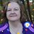 Merilee Williams Perrine's profile image