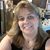 Diane Smyers's profile image